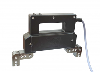 Электромагнит PM-5 универсальный