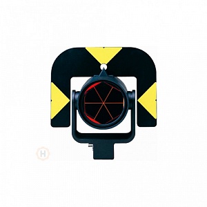 Отражатель LEICA GPR121
