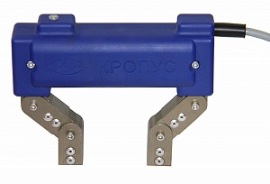 Электромагнит PM-3 переменного тока