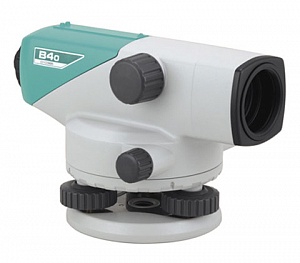 Оптический нивелир Sokkia B40А-35