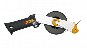 Рулетка FISCO TS30/M