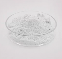 Вспомогательный материал КДСС "Диагма-1000", 1 кг