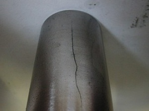 Концентрат магнитной суспензии «МИНК- 030» для водной суспензии, черный, 1 кг