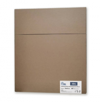 Рентгеновская плёнка TWN-XR