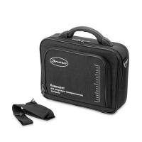 Комплект ВИК мини