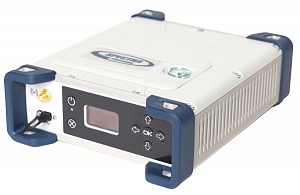 GPS/GNSS приемник Spectra Precision SP90m