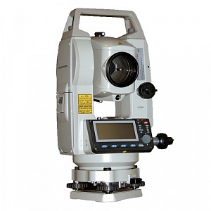 Система MONMOS