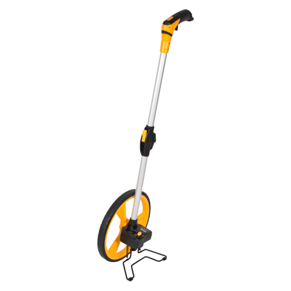 Дорожное колесо RGK Q32E