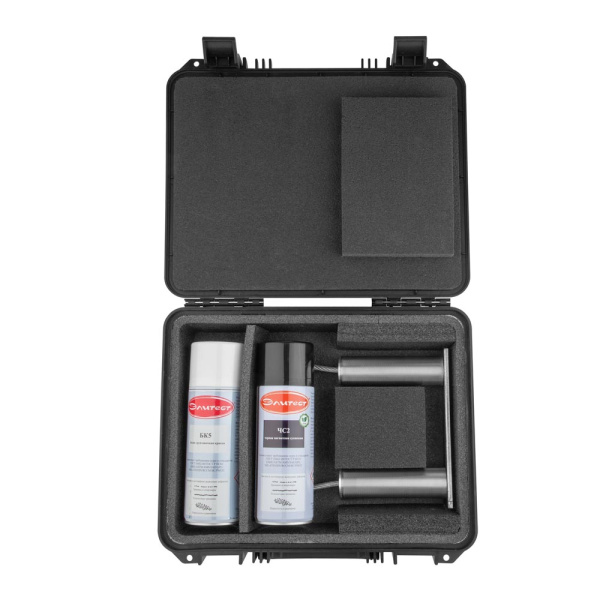 Устройство намагничивающее ЭЛИТЕСТ УН-6