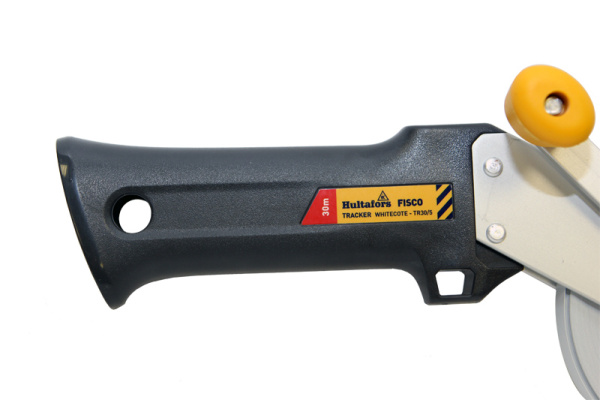 Рулетка TR30/5