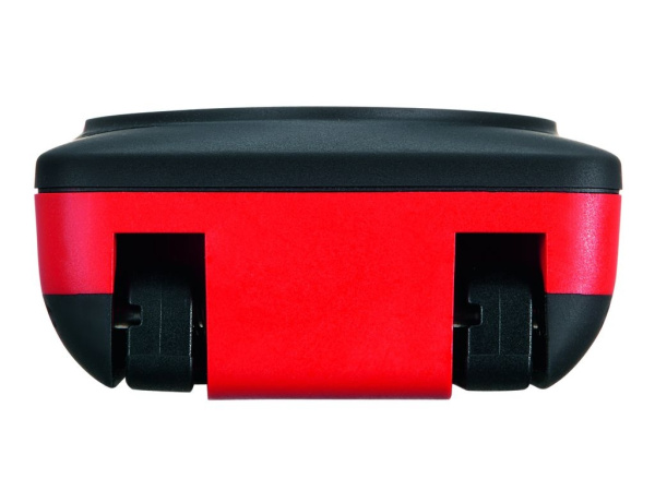 Лазерный дальномер Leica DISTO D810 touch