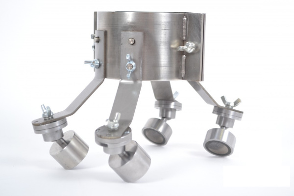 Приспособление Паук-2М/МАРТ-200 (для р/а МАРТ-200)