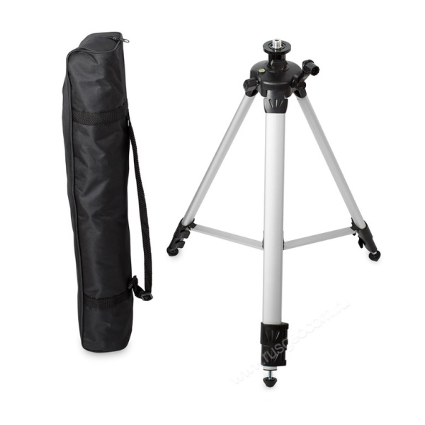 Штатив RGK LET-150