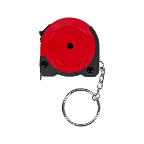 Рулетка RGK R-2