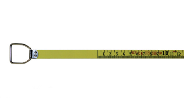 Рулетка YC50/5