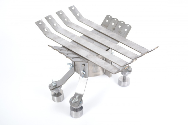 Приспособление Паук-2М/МАРТ-200 (для р/а МАРТ-200)